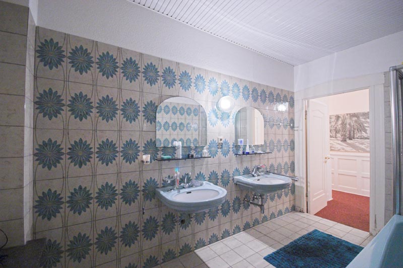 Kleines Bad 1 OG 0206