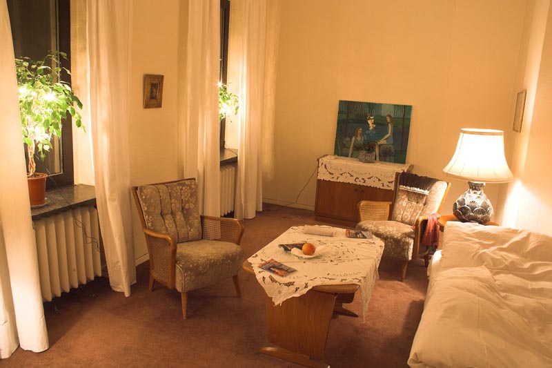 Kleines Schlafzimmer 1OG_9129