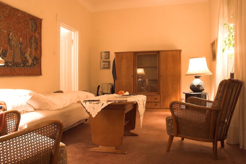 Kleines Schlafzimmer 1OG_9135
