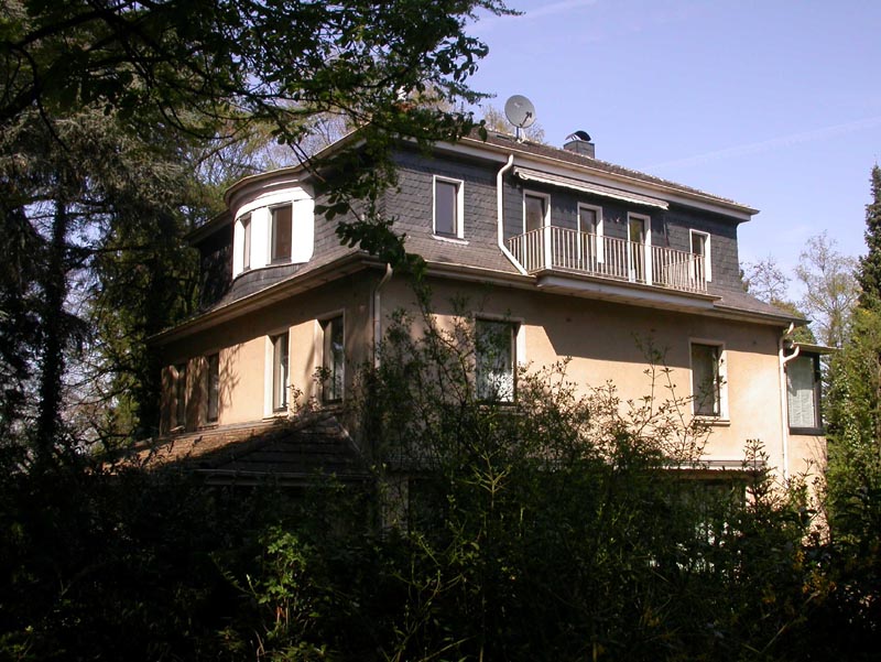 Suedwestseite 6515