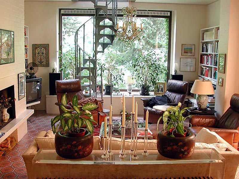 Wohnzimmer 5335