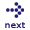 Weiter