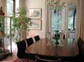 Esszimmer 5336