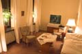 Kleines Schlafzimmer 1OG_9129