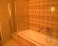 Wohnung oben Bad 4416