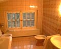 Wohnung oben Bad 4417