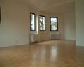 Wohnung oben Blick Richtung Essbereich (Westseite) 4413