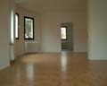 Wohnung oben Essbereich Blick Richtung Kueche 4414